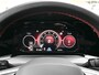 Volkswagen Golf 2.0TSI 300PK GTI Clubsport Pano HUD iQ-Light  H&K 19-inch Sfeerverl. Stoel+Stuurverw. VOL!!