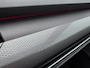 Volkswagen Golf 2.0TSI 300PK GTI Clubsport Pano HUD iQ-Light  H&K 19-inch Sfeerverl. Stoel+Stuurverw. VOL!!