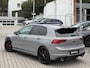 Volkswagen Golf 2.0TSI 300PK GTI Clubsport Pano HUD iQ-Light  H&K 19-inch Sfeerverl. Stoel+Stuurverw. VOL!!