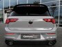 Volkswagen Golf 2.0TSI 300PK GTI Clubsport Pano HUD iQ-Light  H&K 19-inch Sfeerverl. Stoel+Stuurverw. VOL!!