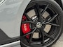 Volkswagen Golf 2.0TSI 300PK GTI Clubsport Pano HUD iQ-Light  H&K 19-inch Sfeerverl. Stoel+Stuurverw. VOL!!