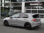 Volkswagen Golf 2.0TSI 300PK GTI Clubsport Pano HUD iQ-Light  H&K 19-inch Sfeerverl. Stoel+Stuurverw. VOL!!
