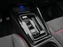 Volkswagen Golf 2.0TSI 300PK GTI Clubsport Pano HUD iQ-Light  H&K 19-inch Sfeerverl. Stoel+Stuurverw. VOL!!