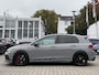 Volkswagen Golf 2.0TSI 300PK GTI Clubsport Pano HUD iQ-Light  H&K 19-inch Sfeerverl. Stoel+Stuurverw. VOL!!