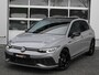 Volkswagen Golf 2.0TSI 300PK GTI Clubsport Pano HUD iQ-Light  H&K 19-inch Sfeerverl. Stoel+Stuurverw. VOL!!