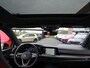 Volkswagen Golf 2.0TSI 300PK GTI Clubsport Pano HUD iQ-Light  H&K 19-inch Sfeerverl. Stoel+Stuurverw. VOL!!
