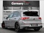 Volkswagen Golf 2.0TSI 300PK GTI Clubsport Pano HUD iQ-Light  H&K 19-inch Sfeerverl. Stoel+Stuurverw. VOL!!