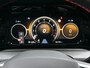 Volkswagen Golf 2.0TSI 300PK GTI Clubsport Pano HUD iQ-Light  H&K 19-inch Sfeerverl. Stoel+Stuurverw. VOL!!