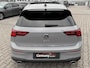 Volkswagen Golf 2.0TSI 300PK GTI Clubsport Pano HUD iQ-Light  H&K 19-inch Sfeerverl. Stoel+Stuurverw. VOL!!