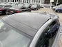 Volkswagen Golf 2.0TSI 300PK GTI Clubsport Pano HUD iQ-Light  H&K 19-inch Sfeerverl. Stoel+Stuurverw. VOL!!