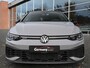 Volkswagen Golf 2.0TSI 300PK GTI Clubsport Pano HUD iQ-Light  H&K 19-inch Sfeerverl. Stoel+Stuurverw. VOL!!
