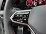 Volkswagen Golf 2.0TSI 300PK GTI Clubsport Pano HUD iQ-Light  H&K 19-inch Sfeerverl. Stoel+Stuurverw. VOL!!
