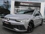 Volkswagen Golf 2.0TSI 300PK GTI Clubsport Pano HUD iQ-Light  H&K 19-inch Sfeerverl. Stoel+Stuurverw. VOL!!