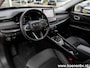 Jeep Compass 4xE 240pk  4x4 Autom. PHEV Trailhawk ADAPT. CRUISE / CLIMATE C.