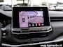Jeep Compass 4xE 240pk  4x4 Autom. PHEV Trailhawk ADAPT. CRUISE / CLIMATE C.