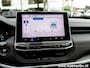 Jeep Compass 4xE 240pk  4x4 Autom. PHEV Trailhawk ADAPT. CRUISE / CLIMATE C.