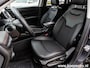 Jeep Compass 4xE 240pk  4x4 Autom. PHEV Trailhawk ADAPT. CRUISE / CLIMATE C.