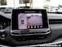 Jeep Compass 4xE 240pk  4x4 Autom. PHEV Trailhawk ADAPT. CRUISE / CLIMATE C.