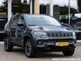 Jeep Compass 4xE 240pk  4x4 Autom. PHEV Trailhawk ADAPT. CRUISE / CLIMATE C.