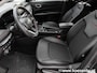 Jeep Compass 4xE 240pk  4x4 Autom. PHEV Trailhawk ADAPT. CRUISE / CLIMATE C.
