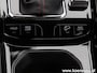 Jeep Compass 4xE 240pk  4x4 Autom. PHEV Trailhawk ADAPT. CRUISE / CLIMATE C.