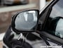 Jeep Compass 4xE 240pk  4x4 Autom. PHEV Trailhawk ADAPT. CRUISE / CLIMATE C.