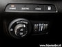 Jeep Compass 4xE 240pk  4x4 Autom. PHEV Trailhawk ADAPT. CRUISE / CLIMATE C.