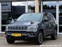 Jeep Compass 4xE 240pk  4x4 Autom. PHEV Trailhawk ADAPT. CRUISE / CLIMATE C.
