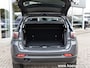 Jeep Compass 4xE 240pk  4x4 Autom. PHEV Trailhawk ADAPT. CRUISE / CLIMATE C.