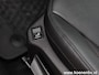 Jeep Compass 4xE 240pk  4x4 Autom. PHEV Trailhawk ADAPT. CRUISE / CLIMATE C.