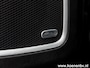 Jeep Compass 4xE 240pk  4x4 Autom. PHEV Trailhawk ADAPT. CRUISE / CLIMATE C.