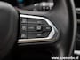 Jeep Compass 4xE 240pk  4x4 Autom. PHEV Trailhawk ADAPT. CRUISE / CLIMATE C.