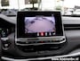 Jeep Compass 4xE 240pk  4x4 Autom. PHEV Trailhawk ADAPT. CRUISE / CLIMATE C.