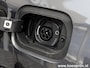 Jeep Compass 4xE 240pk  4x4 Autom. PHEV Trailhawk ADAPT. CRUISE / CLIMATE C.