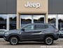 Jeep Compass 4xE 240pk  4x4 Autom. PHEV Trailhawk ADAPT. CRUISE / CLIMATE C.