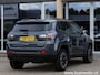 Jeep Compass 4xE 240pk  4x4 Autom. PHEV Trailhawk ADAPT. CRUISE / CLIMATE C.