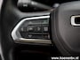 Jeep Compass 4xE 240pk  4x4 Autom. PHEV Trailhawk ADAPT. CRUISE / CLIMATE C.