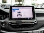 Jeep Compass 4xE 240pk  4x4 Autom. PHEV Trailhawk ADAPT. CRUISE / CLIMATE C.