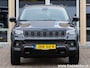 Jeep Compass 4xE 240pk  4x4 Autom. PHEV Trailhawk ADAPT. CRUISE / CLIMATE C.