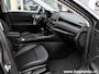 Jeep Compass 4xE 240pk  4x4 Autom. PHEV Trailhawk ADAPT. CRUISE / CLIMATE C.