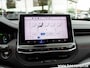 Jeep Compass 4xE 240pk  4x4 Autom. PHEV Trailhawk ADAPT. CRUISE / CLIMATE C.