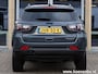Jeep Compass 4xE 240pk  4x4 Autom. PHEV Trailhawk ADAPT. CRUISE / CLIMATE C.