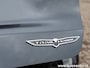 Jeep Compass 4xE 240pk  4x4 Autom. PHEV Trailhawk ADAPT. CRUISE / CLIMATE C.
