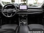 Jeep Compass 4xE 240pk  4x4 Autom. PHEV Trailhawk ADAPT. CRUISE / CLIMATE C.