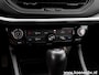 Jeep Compass 4xE 240pk  4x4 Autom. PHEV Trailhawk ADAPT. CRUISE / CLIMATE C.