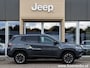 Jeep Compass 4xE 240pk  4x4 Autom. PHEV Trailhawk ADAPT. CRUISE / CLIMATE C.