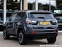 Jeep Compass 4xE 240pk  4x4 Autom. PHEV Trailhawk ADAPT. CRUISE / CLIMATE C.