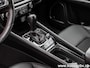 Jeep Compass 4xE 240pk  4x4 Autom. PHEV Trailhawk ADAPT. CRUISE / CLIMATE C.
