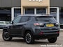 Jeep Compass 4xE 240pk  4x4 Autom. PHEV Trailhawk ADAPT. CRUISE / CLIMATE C.