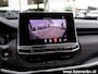 Jeep Compass 4xE 240pk  4x4 Autom. PHEV Trailhawk ADAPT. CRUISE / CLIMATE C.